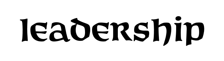 OPTIFurst-Bold  Free Fonts Download