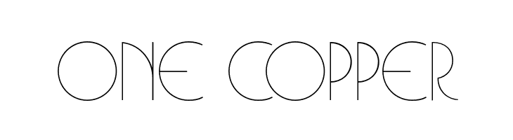 BUFferOpti-Light  Free Fonts Download