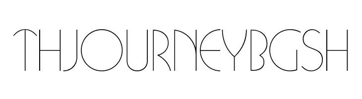 BUFferOpti-Light  Free Fonts Download