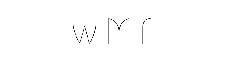 BUFferOpti-Light  Free Fonts Download