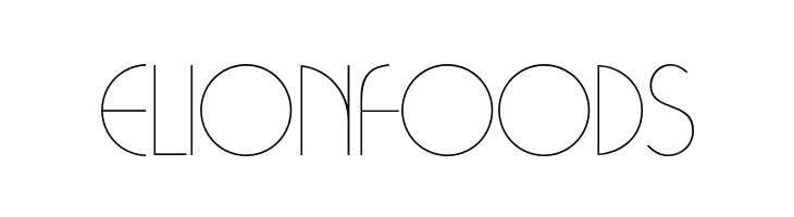 BUFferOpti-Light  Free Fonts Download
