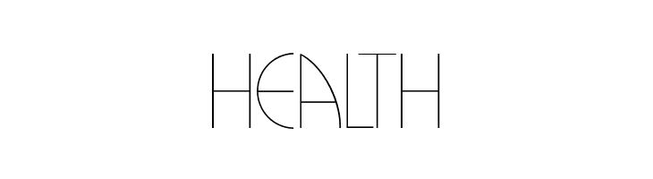 BUFferOpti-Light  Free Fonts Download