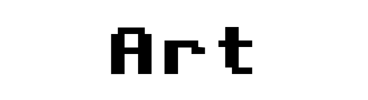 Amiga Forever Pro  Free Fonts Download