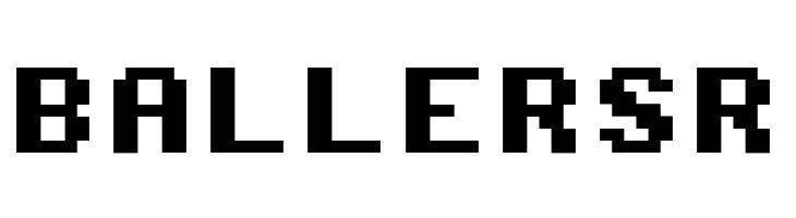 Amiga Forever Pro  Free Fonts Download