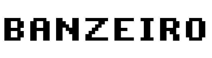 Amiga Forever Pro  Free Fonts Download