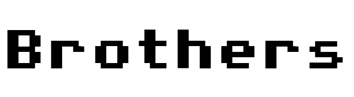 Amiga Forever Pro  Free Fonts Download