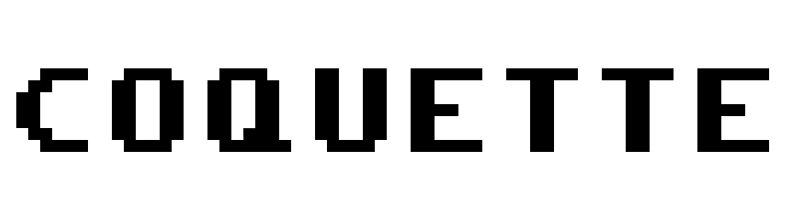 Amiga Forever Pro  Free Fonts Download