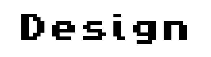 Amiga Forever Pro  Free Fonts Download