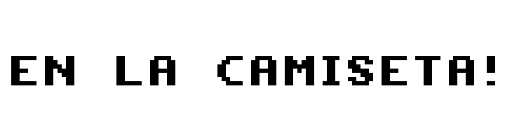 Amiga Forever Pro  Free Fonts Download