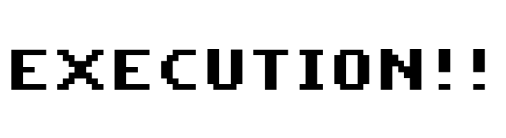 Amiga Forever Pro  Free Fonts Download