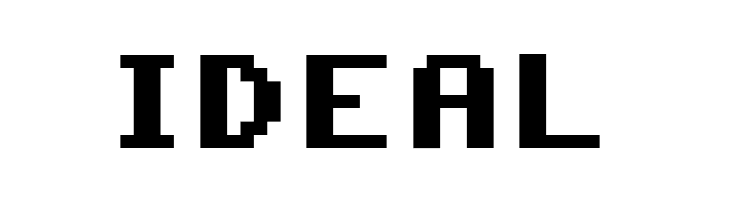 Amiga Forever Pro  Free Fonts Download