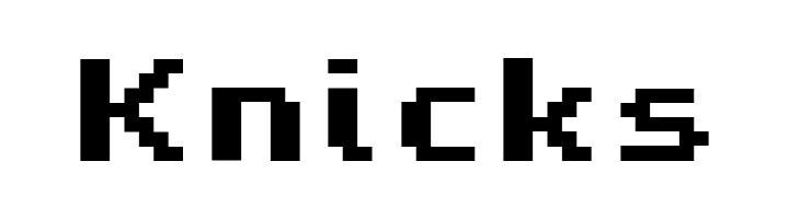Amiga Forever Pro  Free Fonts Download