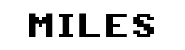 Amiga Forever Pro  Free Fonts Download