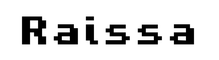 Amiga Forever Pro  Free Fonts Download