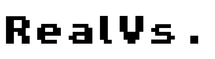 Amiga Forever Pro  Free Fonts Download