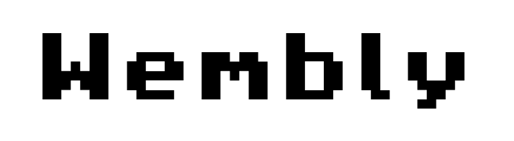 Amiga Forever Pro  Free Fonts Download