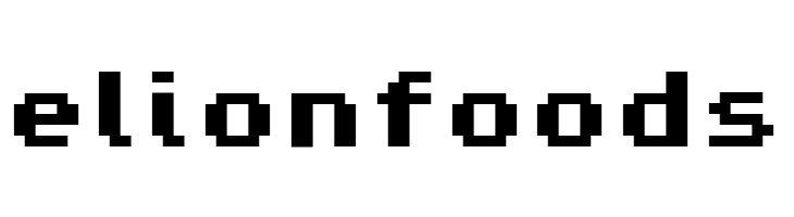 Amiga Forever Pro  Free Fonts Download