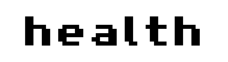 Amiga Forever Pro  Free Fonts Download