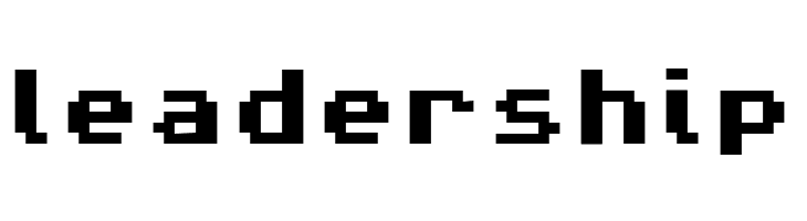 Amiga Forever Pro  Free Fonts Download