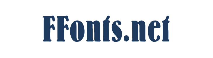 OPTIBauerBernhardSchmalfet font — Lorem ipsum body text preview