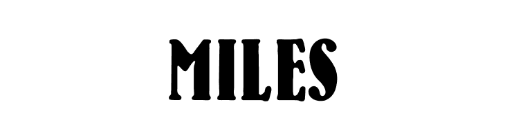 OPTIBauerBernhardSchmalfet  Free Fonts Download