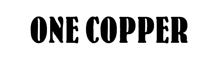 OPTIBauerBernhardSchmalfet  Free Fonts Download