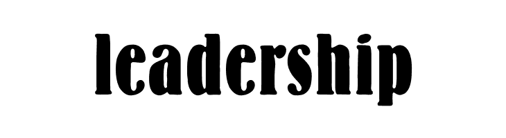 OPTIBauerBernhardSchmalfet  Free Fonts Download