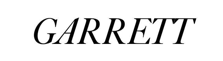 OPTICaslonFive-Italic  Free Fonts Download