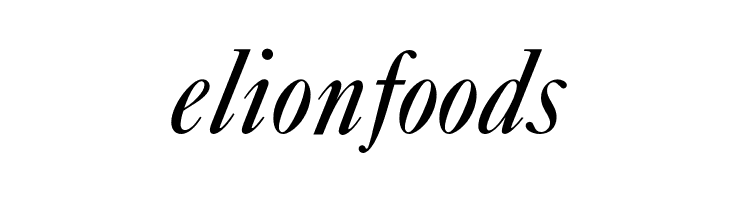 OPTICaslonFive-Italic  Free Fonts Download