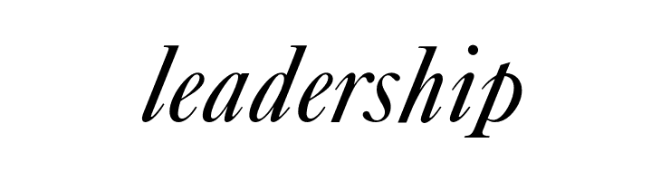 OPTICaslonFive-Italic  Free Fonts Download