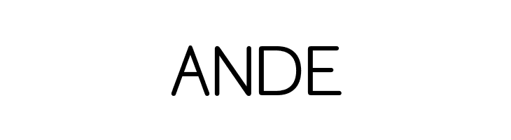 OPTICookeSans  Free Fonts Download