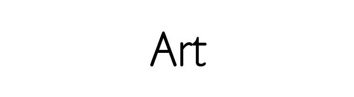OPTICookeSans  Free Fonts Download
