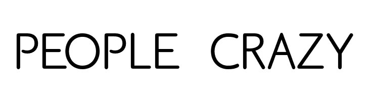 OPTICookeSans  Free Fonts Download