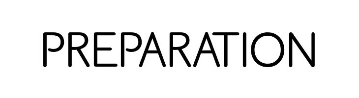 OPTICookeSans  Free Fonts Download