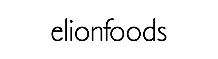 OPTICookeSans  Free Fonts Download