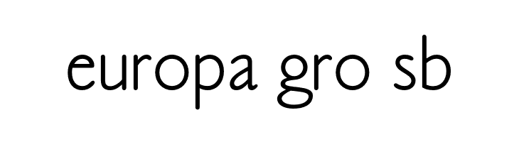 OPTICookeSans  Free Fonts Download