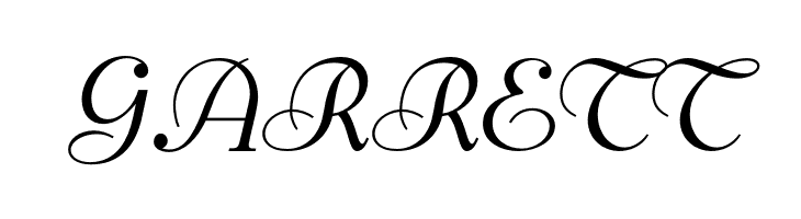 OPTIBernhard-BoldCursive  Free Fonts Download