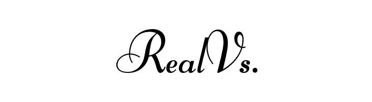 OPTIBernhard-BoldCursive  Free Fonts Download