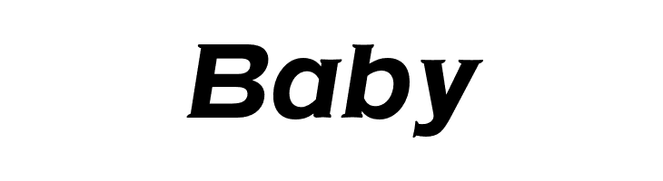 OPTIAmericanGothic-BoldItalic  Free Fonts Download