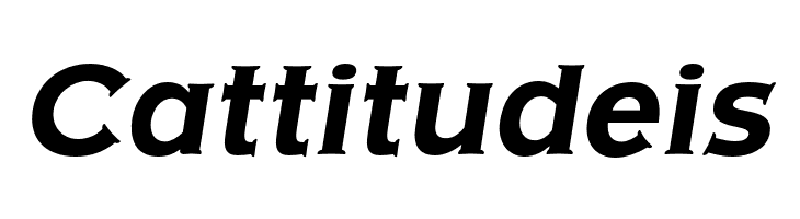 OPTIAmericanGothic-BoldItalic  Free Fonts Download