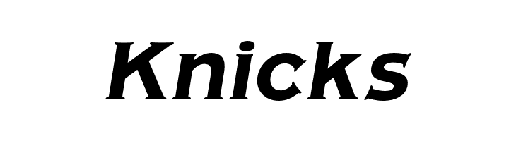 OPTIAmericanGothic-BoldItalic  Free Fonts Download