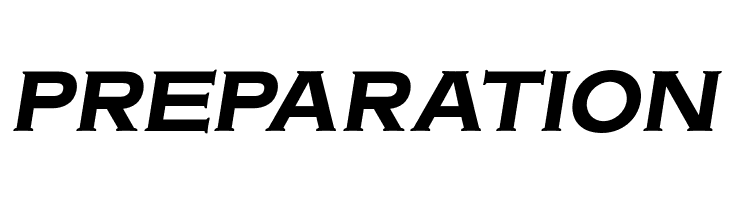 OPTIAmericanGothic-BoldItalic  Free Fonts Download