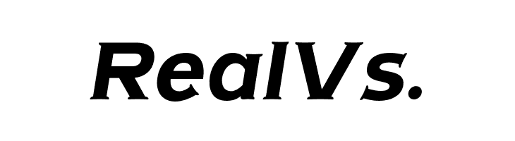 OPTIAmericanGothic-BoldItalic  Free Fonts Download