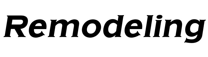 OPTIAmericanGothic-BoldItalic  Free Fonts Download