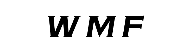 OPTIAmericanGothic-BoldItalic  Free Fonts Download