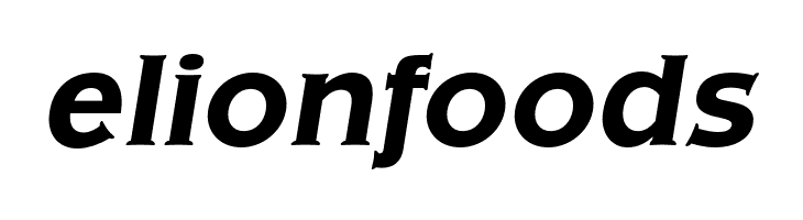 OPTIAmericanGothic-BoldItalic  Free Fonts Download