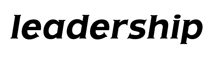 OPTIAmericanGothic-BoldItalic  Free Fonts Download