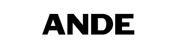 OPTIFranklinGothic-Wide  Free Fonts Download