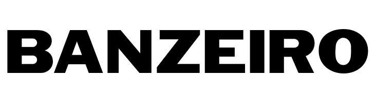 OPTIFranklinGothic-Wide  Free Fonts Download