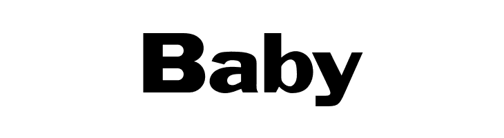 OPTIFranklinGothic-Wide  Free Fonts Download